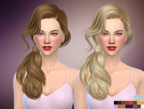 Skysims-hair-277-Bess