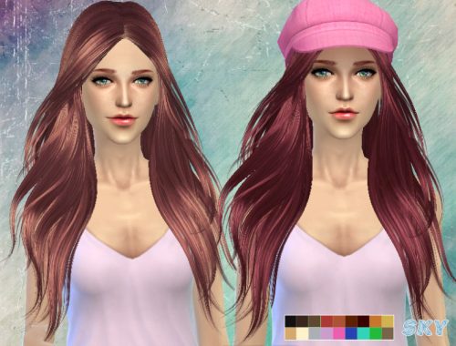 Skysims-hair-194