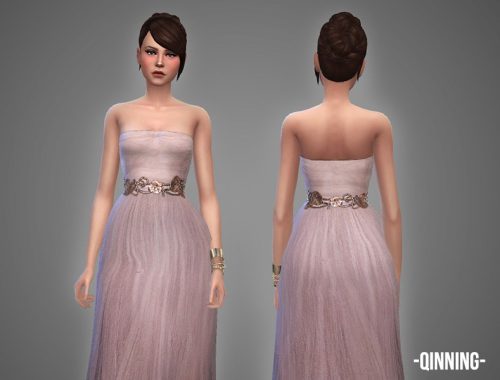 Wedding Day - collection