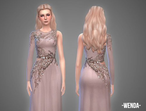 Wedding Day - collection
