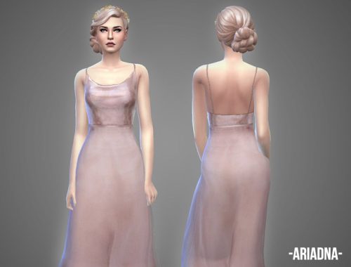 Wedding Day - collection