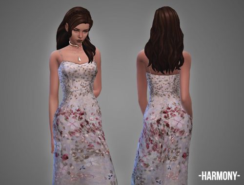 Wedding Day - collection
