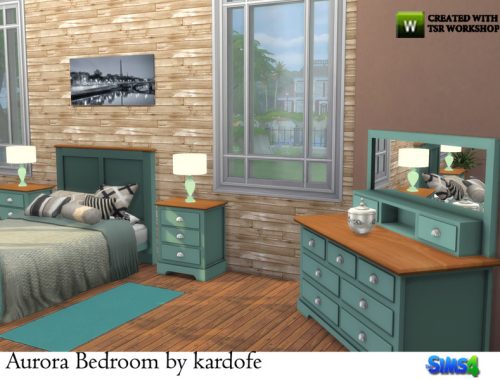 kardofe_Aurora bedroom
