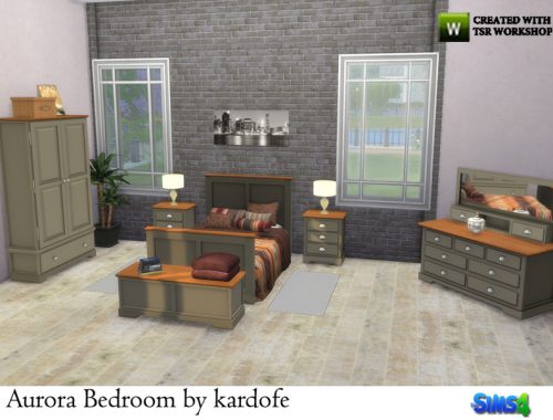 kardofe_Aurora bedroom