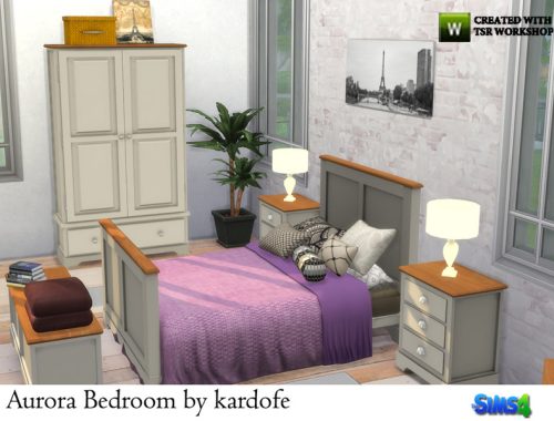 kardofe_Aurora bedroom