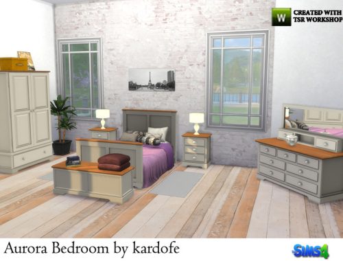 kardofe_Aurora bedroom