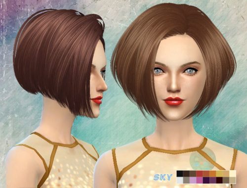 Skysims-hair-adult-219