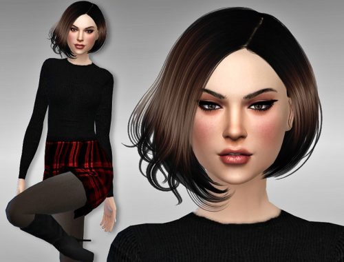Madeleine Adamson