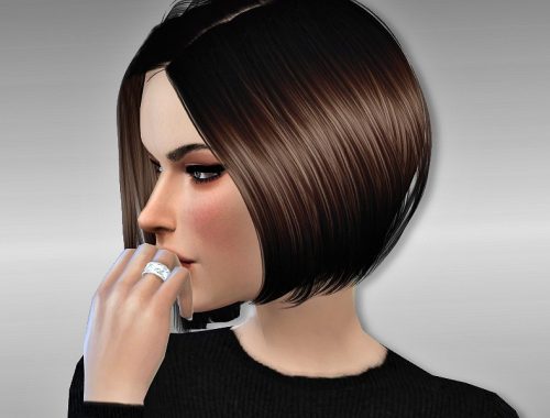 Madeleine Adamson