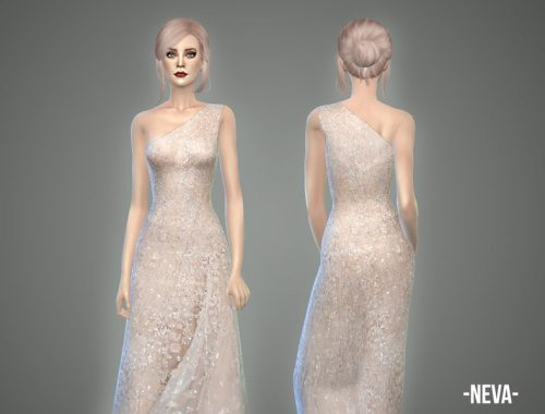 New Years Eve - collection