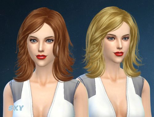 Skysims-Hair-Adult-018-Terry