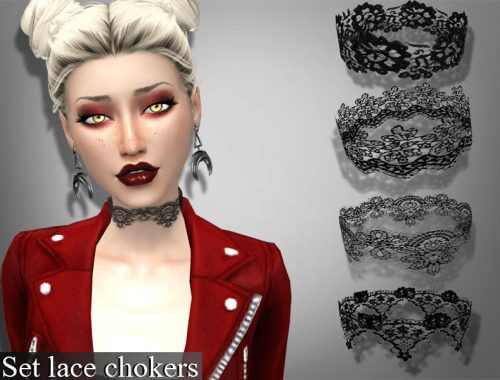 FusionStyle by Sviatlana on X: set of clothes MOSCHINO outfit - 29 colors  Fur collar jacket - 22 colors #TheSims4 #TheSims #sims #sims4 #TS4  #TS4download #TS4female #Sims4Clothes #ts4cc 💋💋💋👉    /