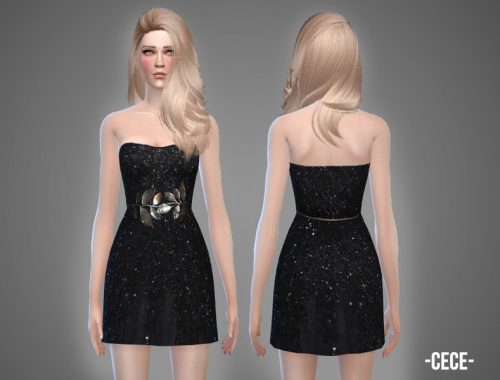 Calypso Collection