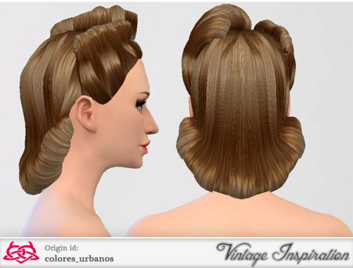 Victory Rolls 02