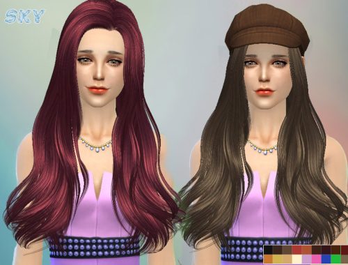 Skysims-hair-237