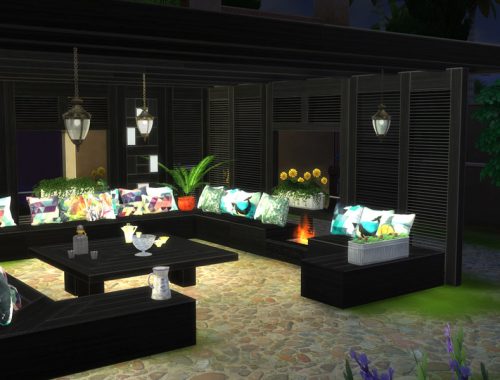 Outdoor 2016