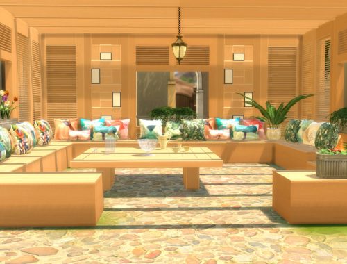 Outdoor 2016