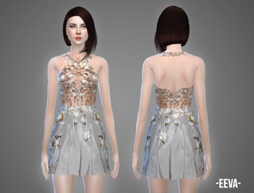 Affair Collection