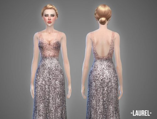 Affair Collection
