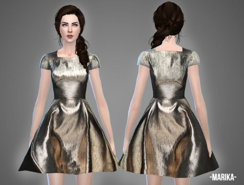 Affair Collection