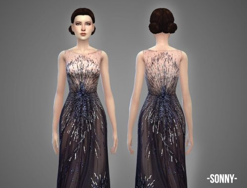 Affair Collection