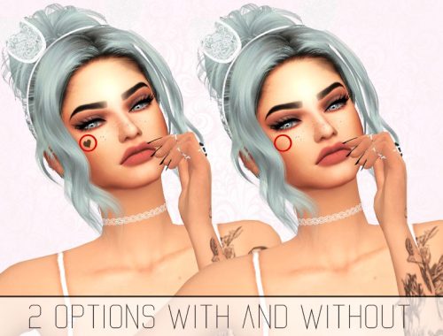 Broken Dreams - Tattoo | SimplyPixelated