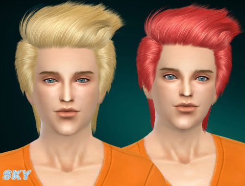 Skysims-hair-256