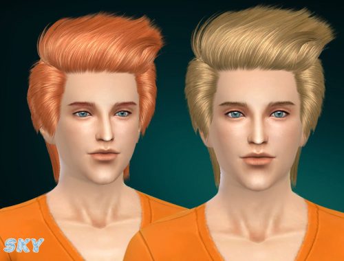 Skysims-hair-256