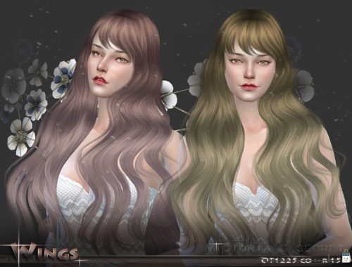 WINGS_HAIR _S4_OT1225 F