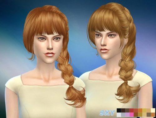 Skysims-Hair-adult-057-Aliza