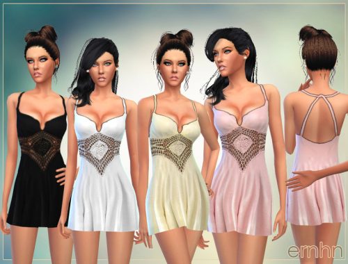 Summer Wine Set