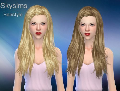 Skysims-Hair-adult-127