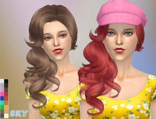 Skysims-Hair-126gio