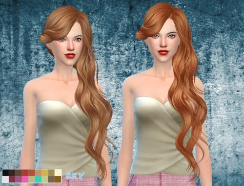 Skysims-Hair-276-Lisa