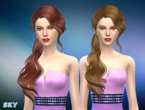 Skysims-hair-adult-086-any