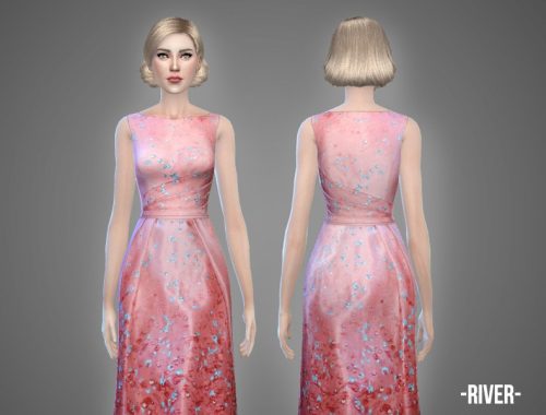 Blossom Collection