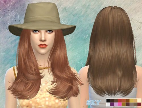 Skysims-Hair-089-Cassie