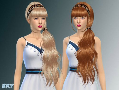 Skysims-hair-063-Adult