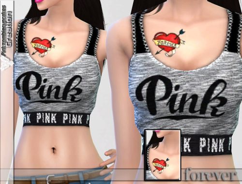 Butterfly Kiss Tattoo Pack