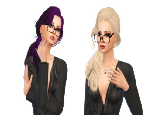 M-Shi - Skysims-277-Bess - Retexture