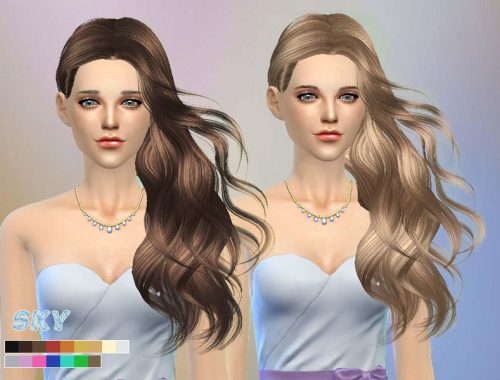 Skysims-Hair-252
