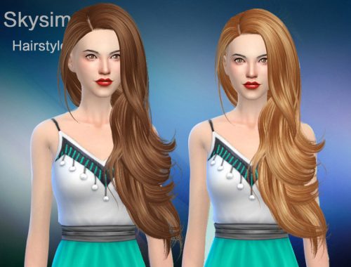 Skysims-hair-adult-284