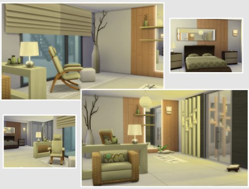 Phenix (No CC)