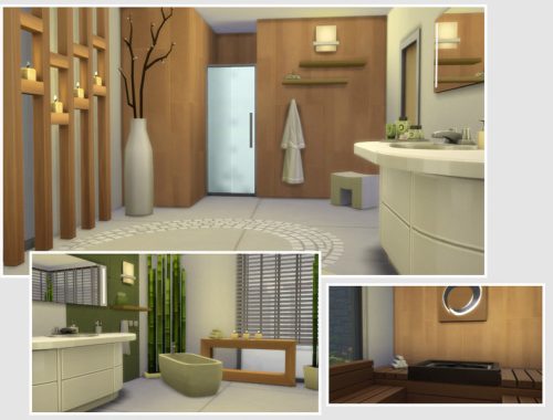 Phenix (No CC)