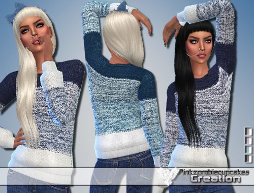 PZC_Snowflake_Gradient_Sweater