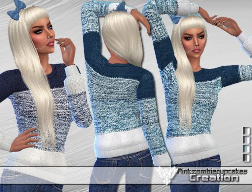 PZC_Snowflake_Gradient_Sweater