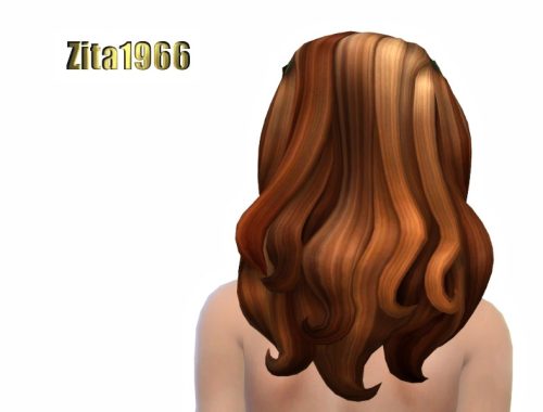 Red Highlights - Dine Out needed
