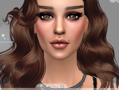PZC_ Moles Pack