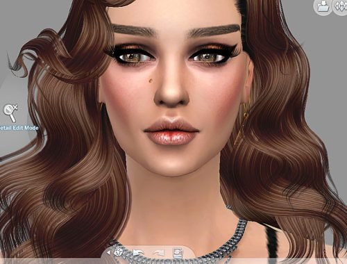 PZC_ Moles Pack