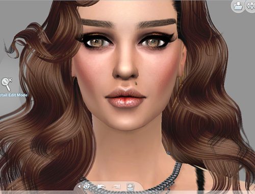 PZC_ Moles Pack